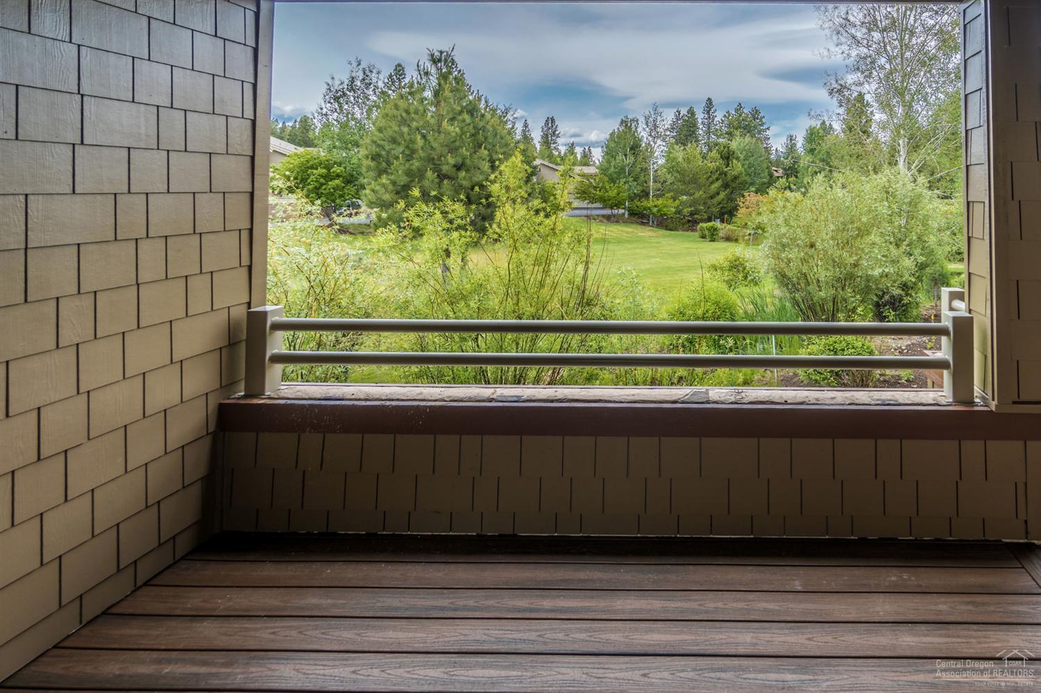 Broken Top - Residential