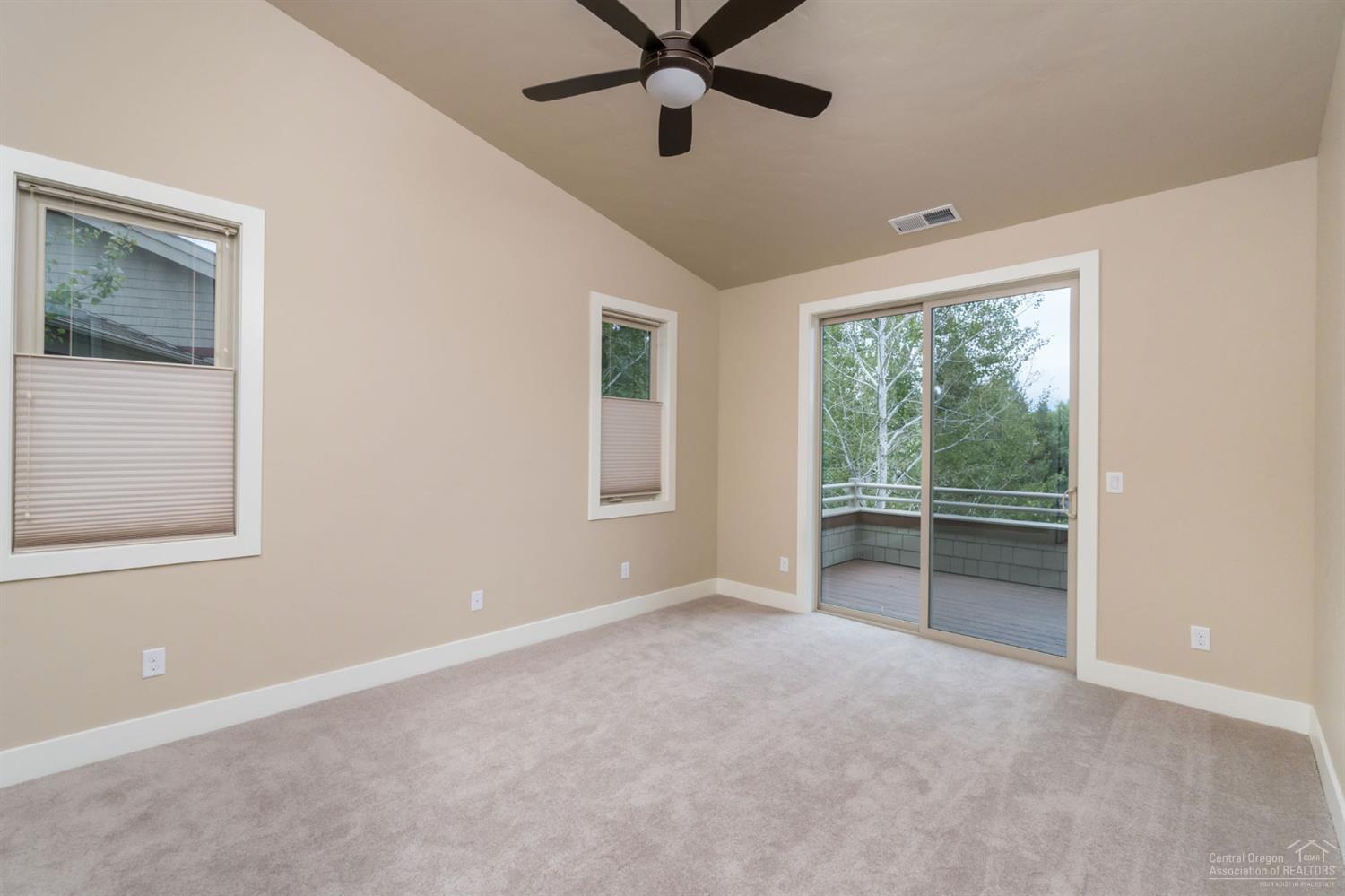 Broken Top - Residential