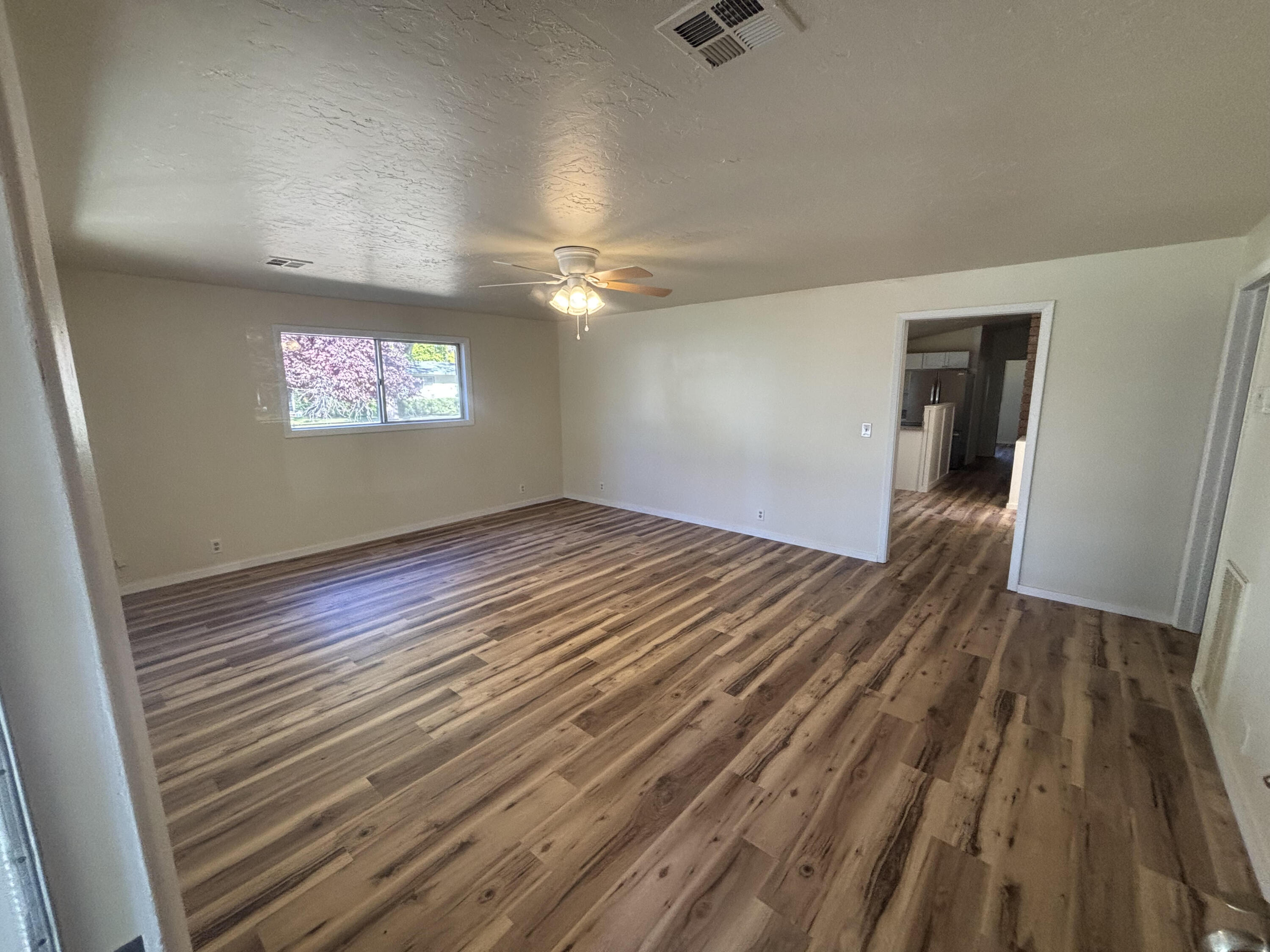 Eagle Park Subdivision - Residential