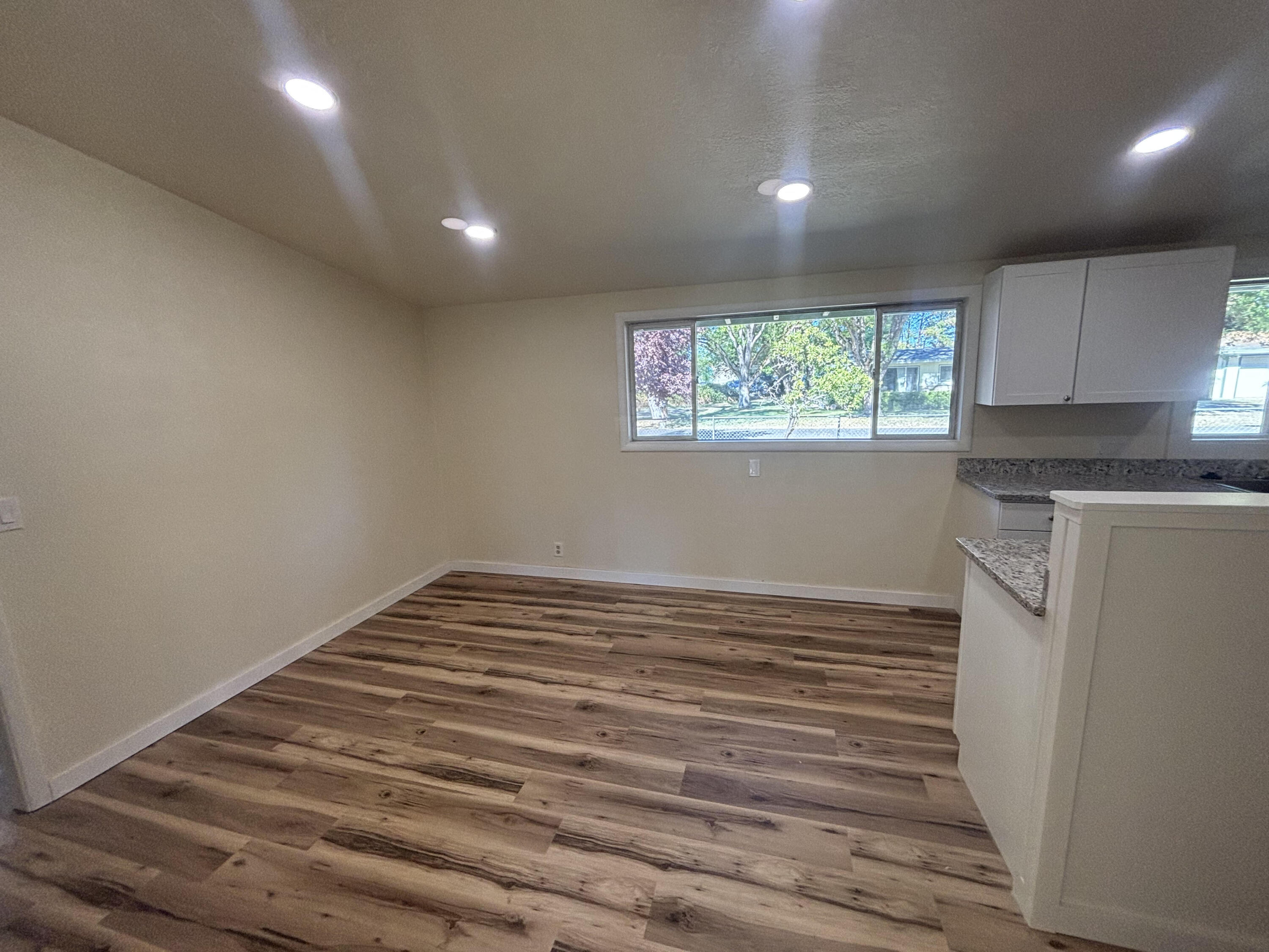 Eagle Park Subdivision - Residential