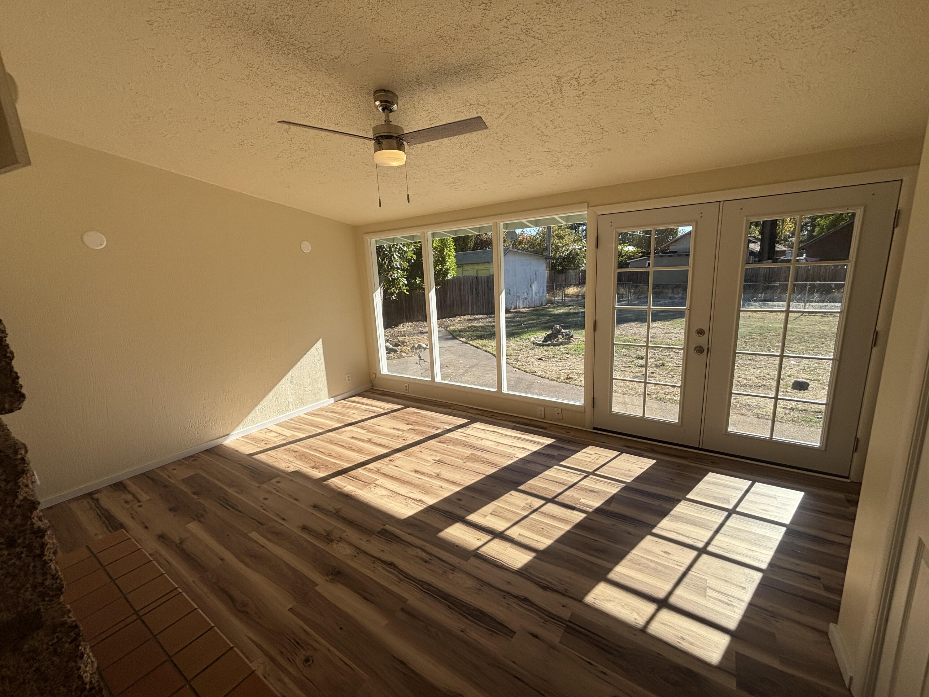 Eagle Park Subdivision - Residential