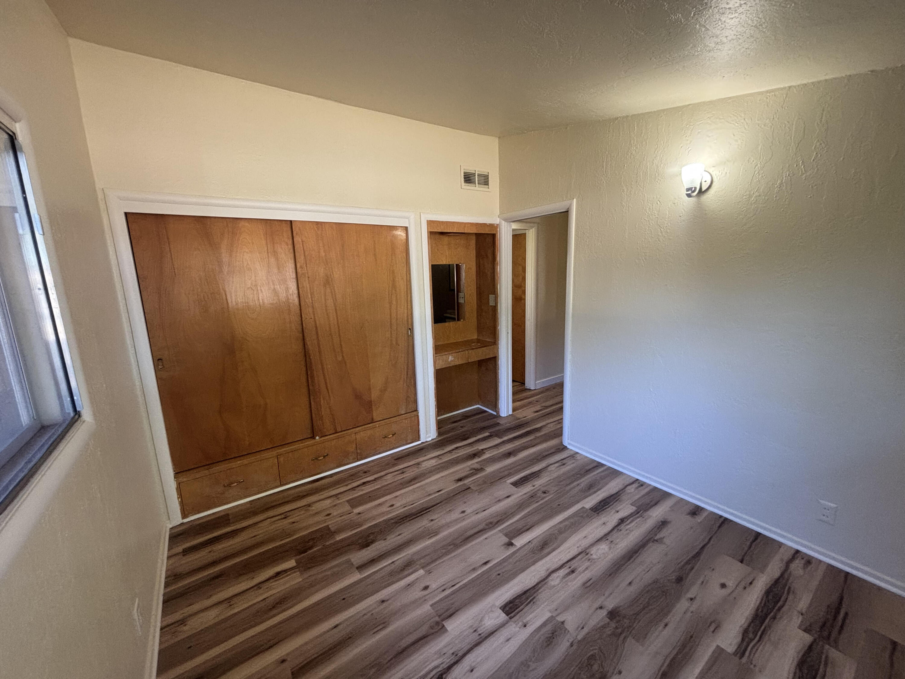 Eagle Park Subdivision - Residential