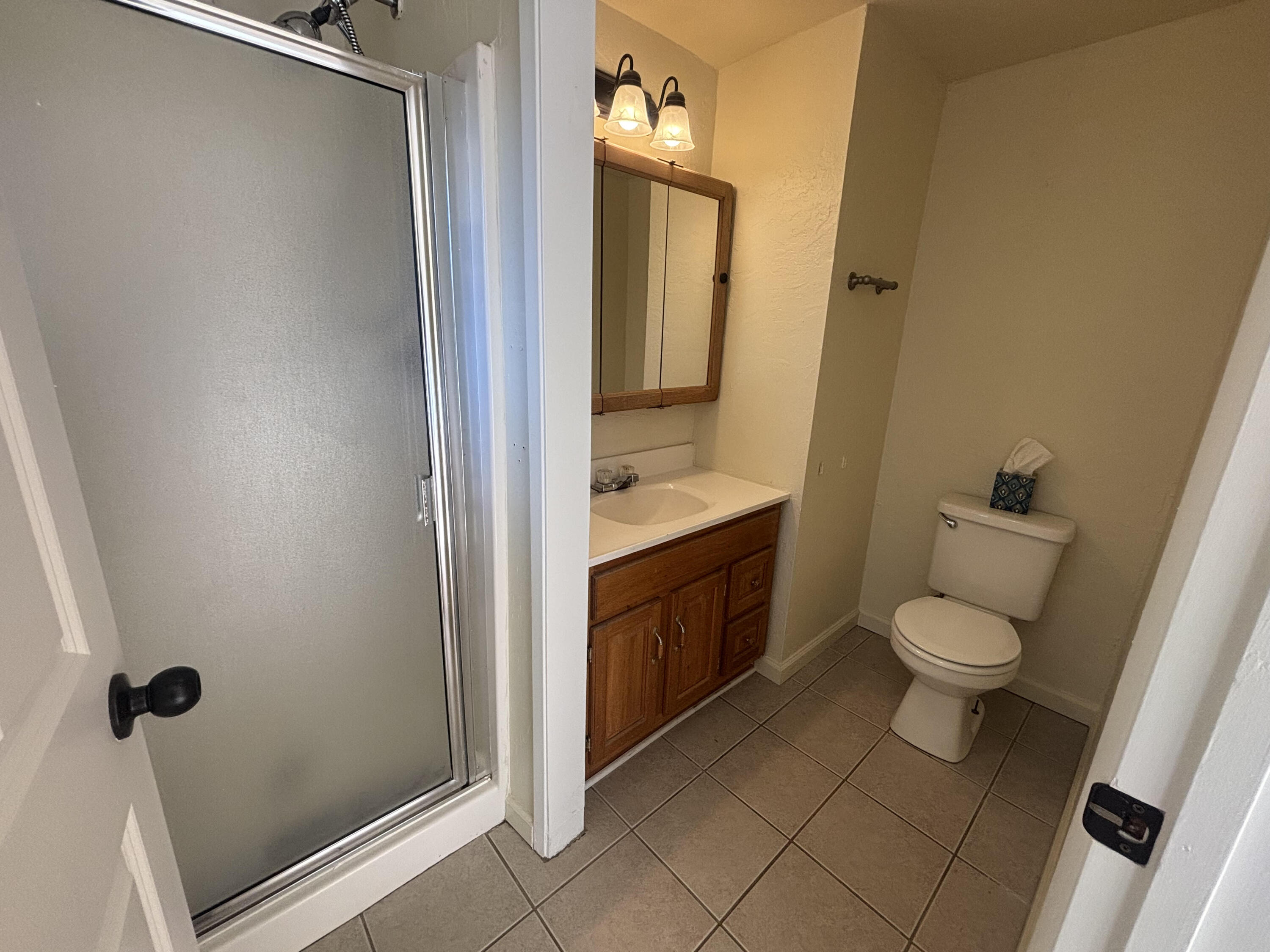 Eagle Park Subdivision - Residential