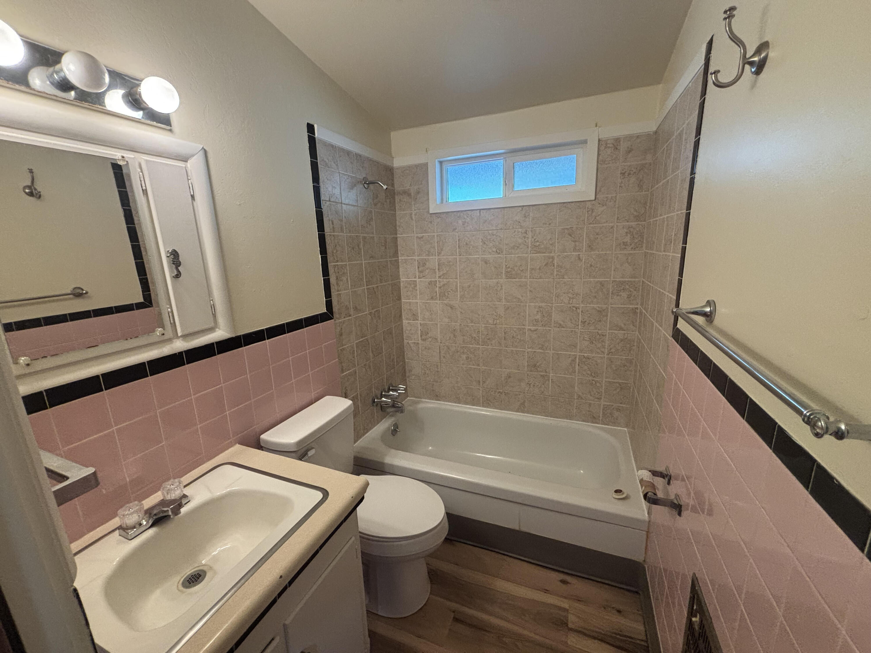 Eagle Park Subdivision - Residential