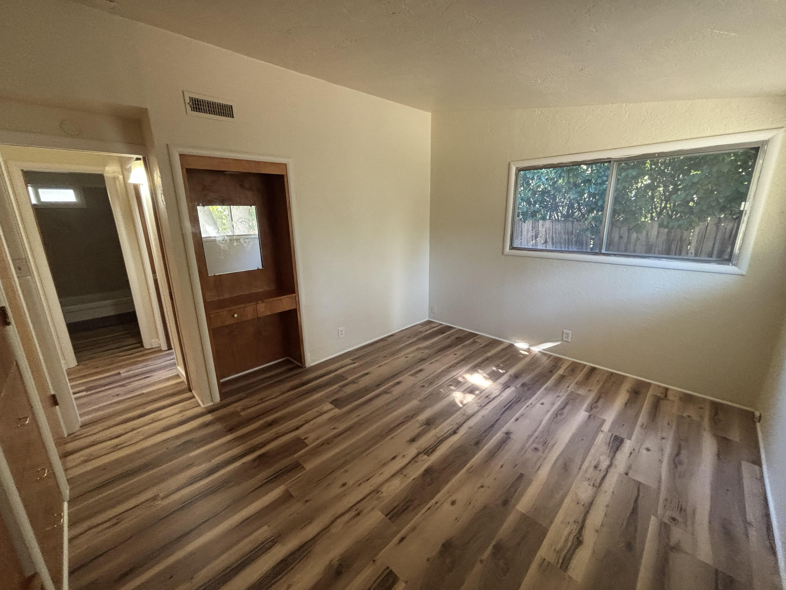 Eagle Park Subdivision - Residential