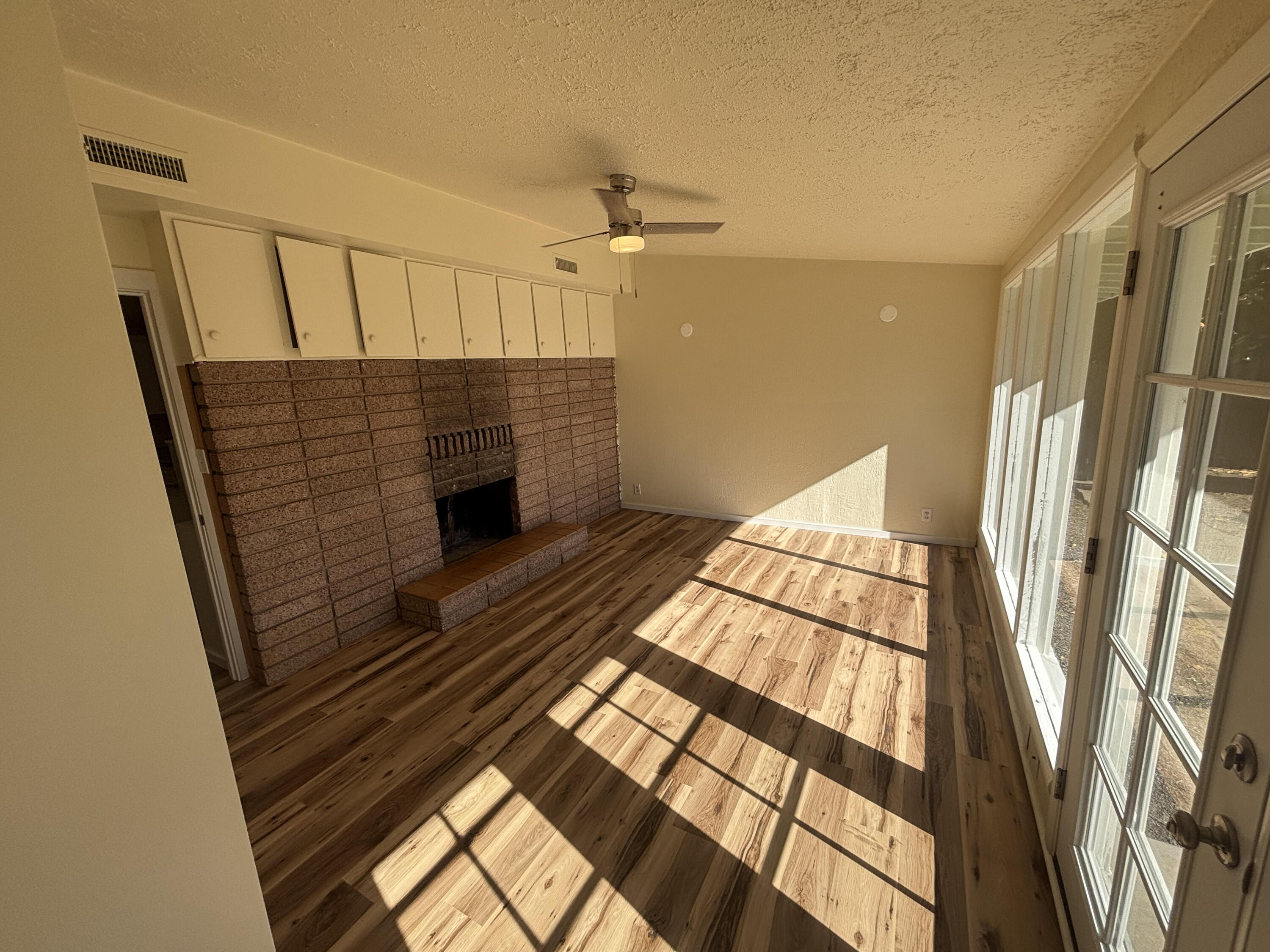 Eagle Park Subdivision - Residential