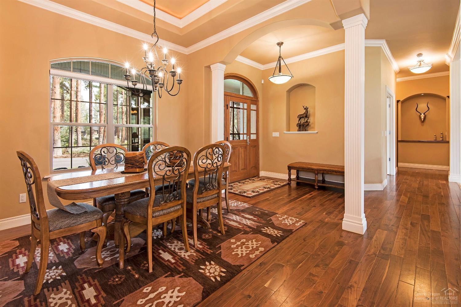 Aspen Lakes Golf Est - Residential
