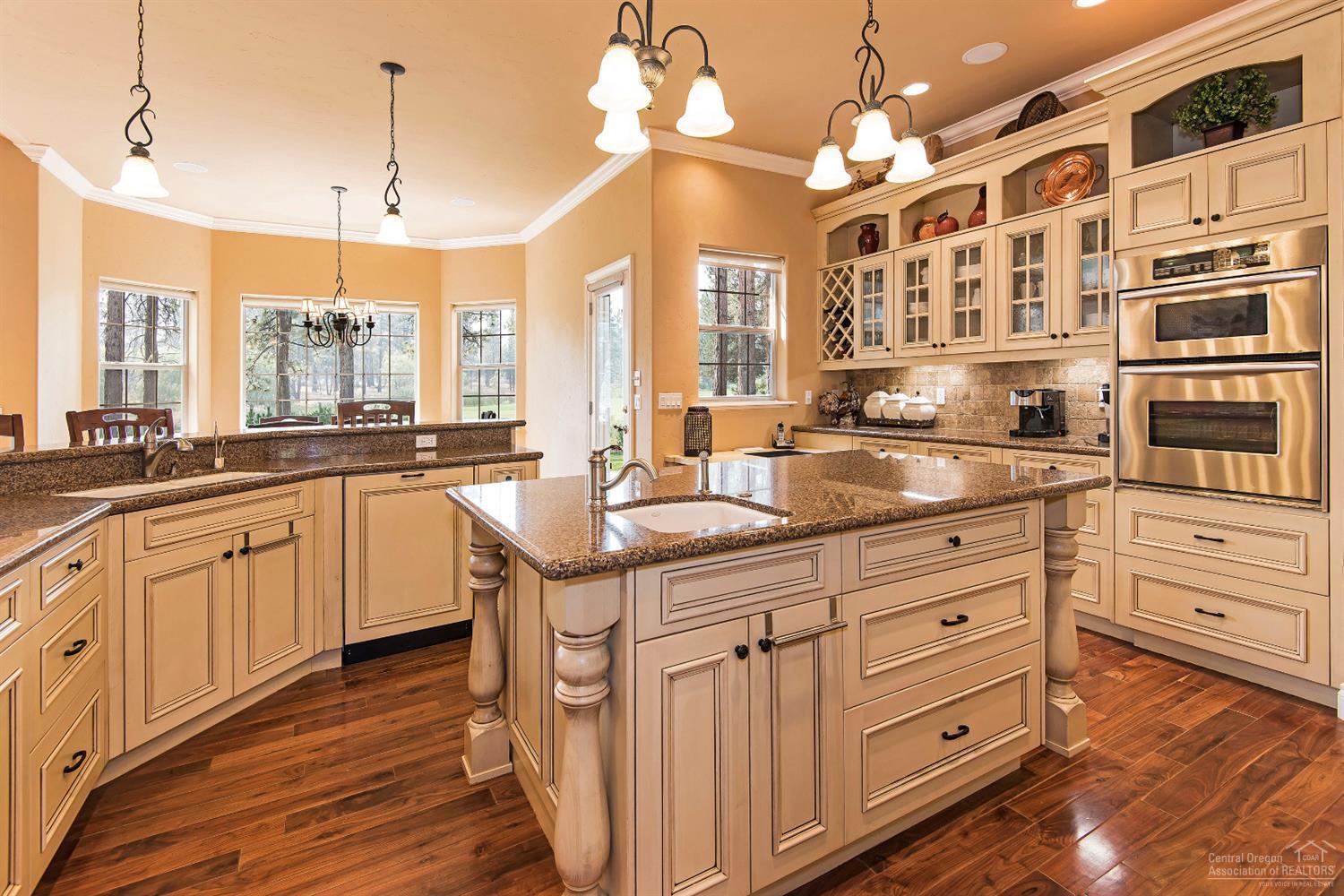 Aspen Lakes Golf Est - Residential