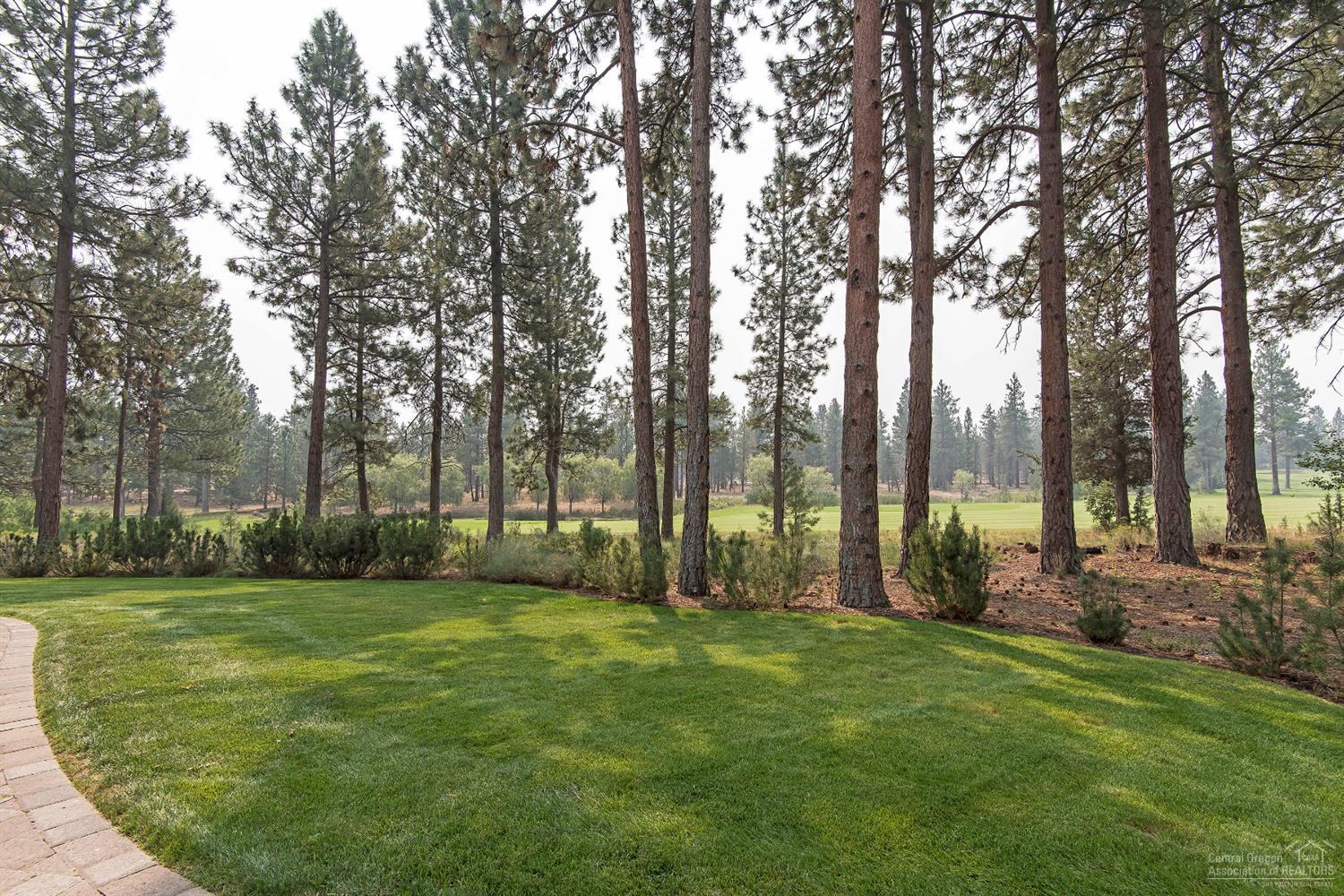 Aspen Lakes Golf Est - Residential