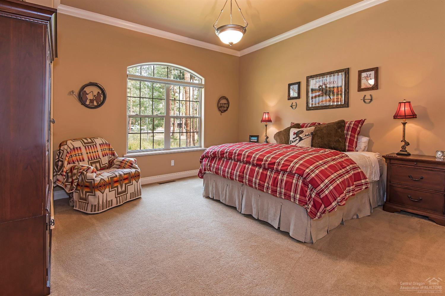 Aspen Lakes Golf Est - Residential