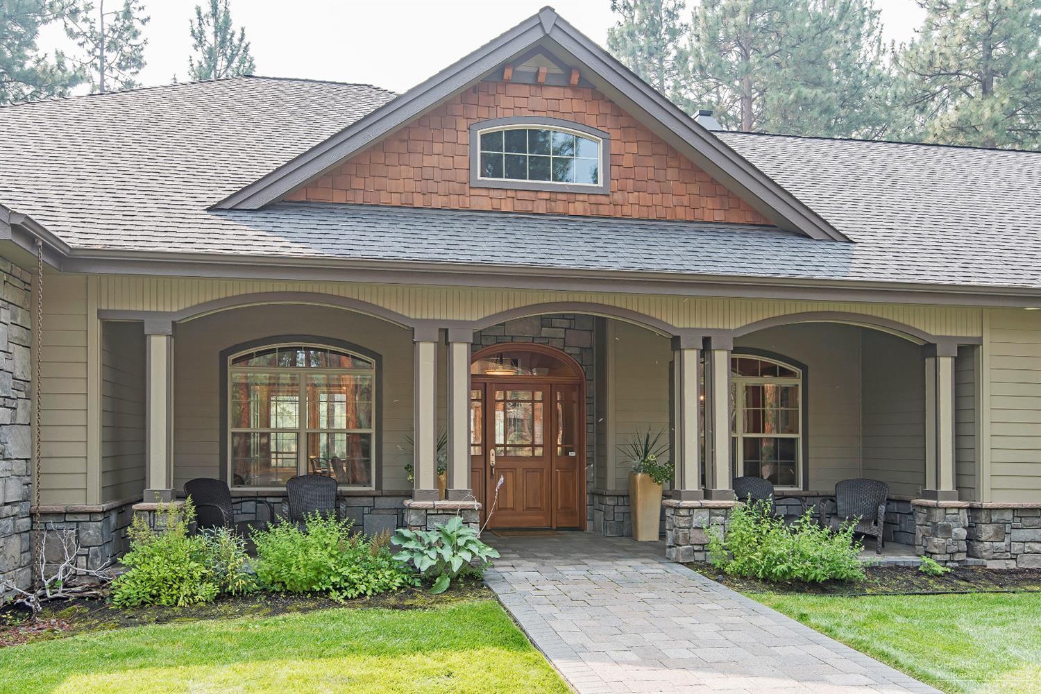 Aspen Lakes Golf Est - Residential
