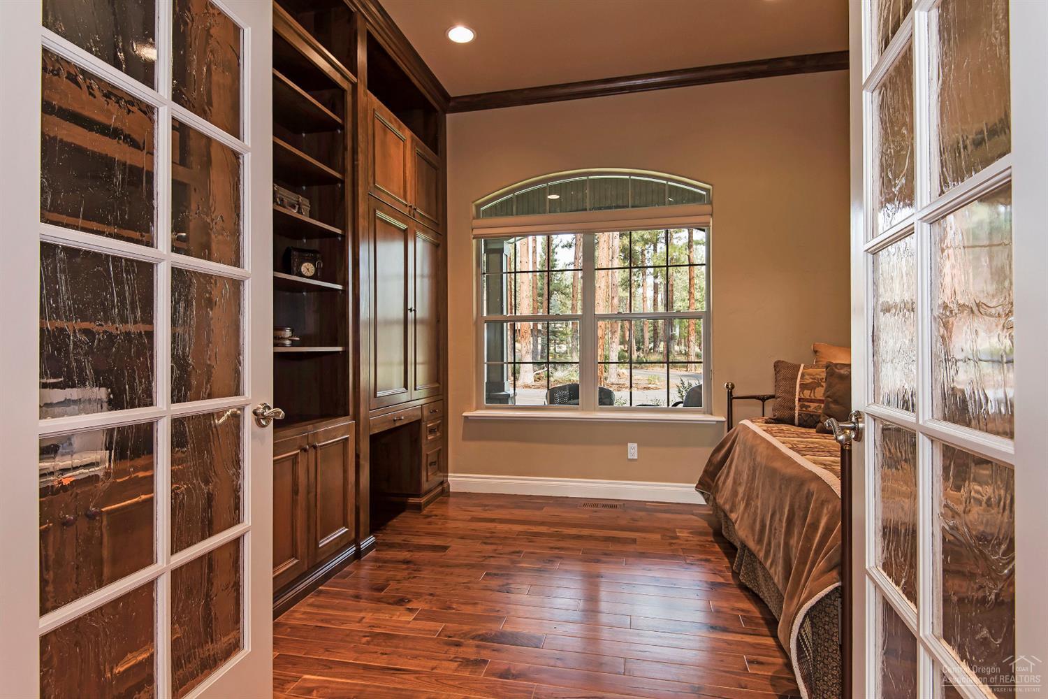 Aspen Lakes Golf Est - Residential