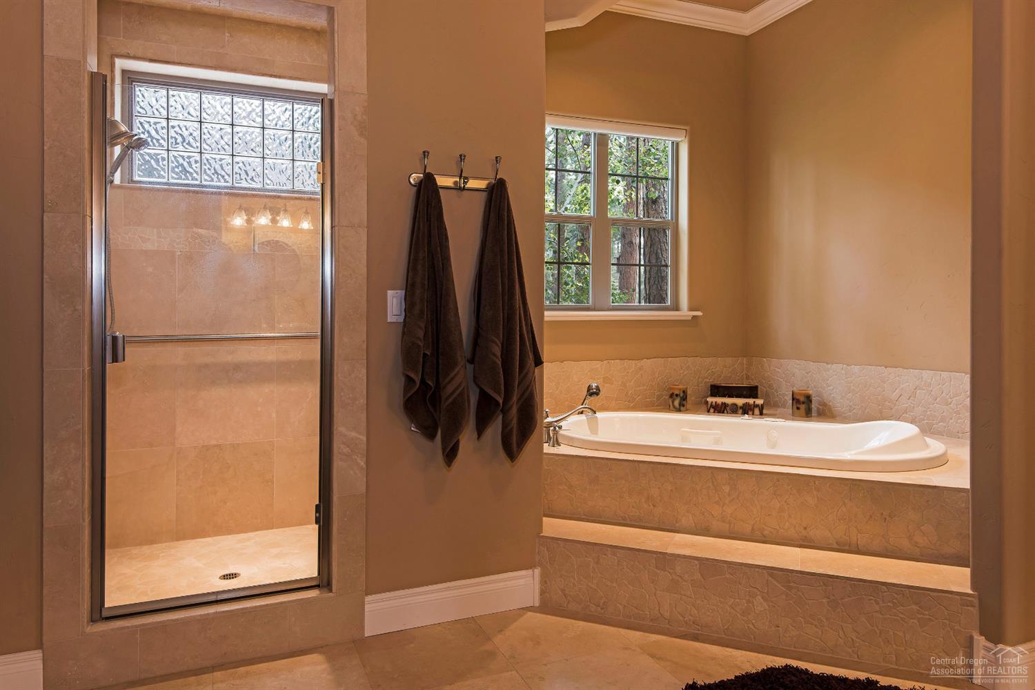 Aspen Lakes Golf Est - Residential