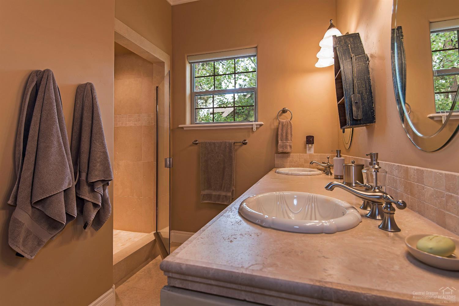 Aspen Lakes Golf Est - Residential
