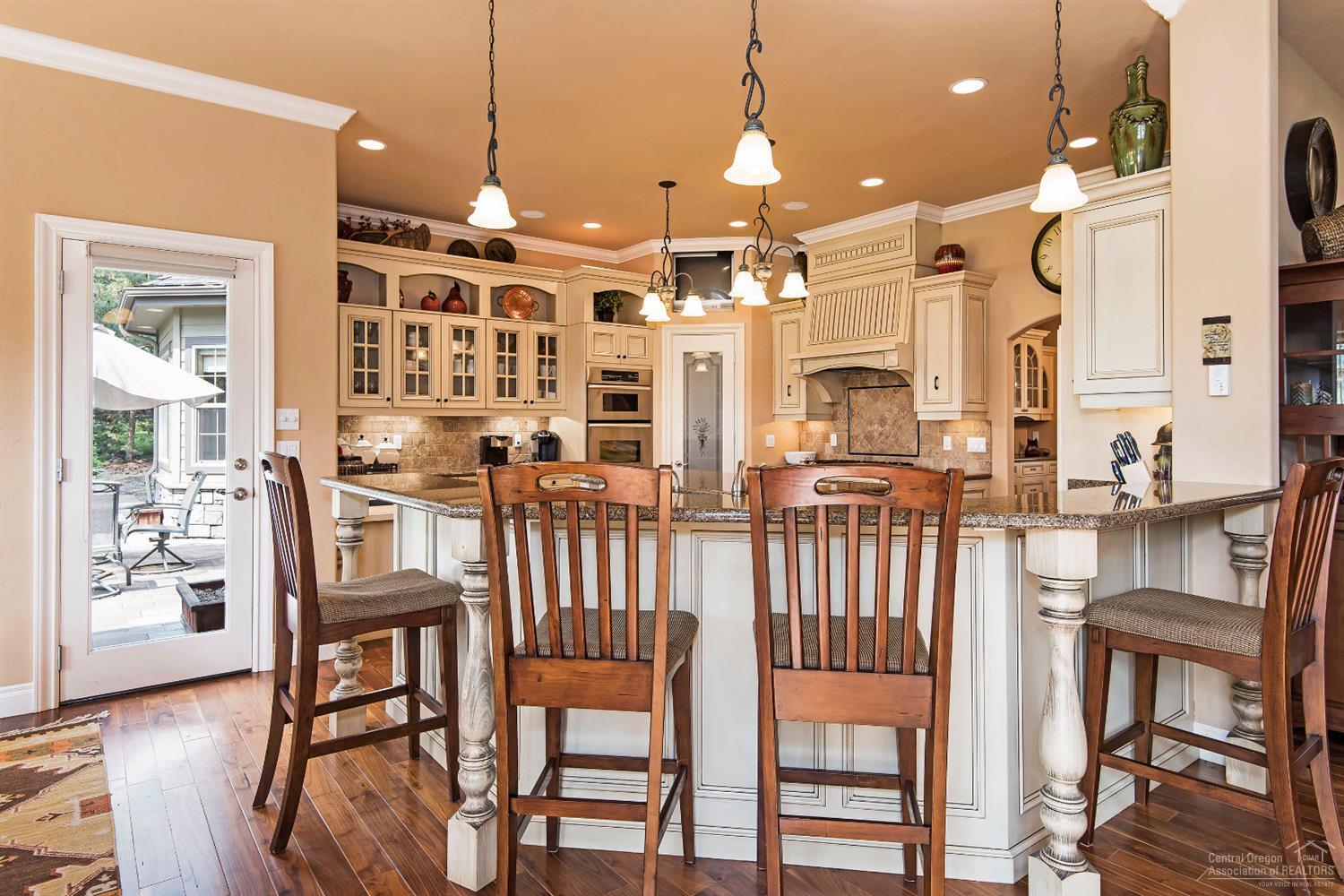 Aspen Lakes Golf Est - Residential