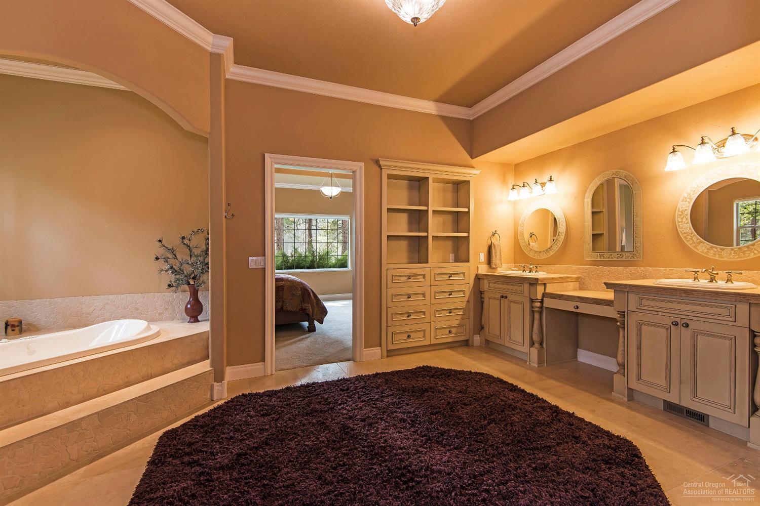 Aspen Lakes Golf Est - Residential