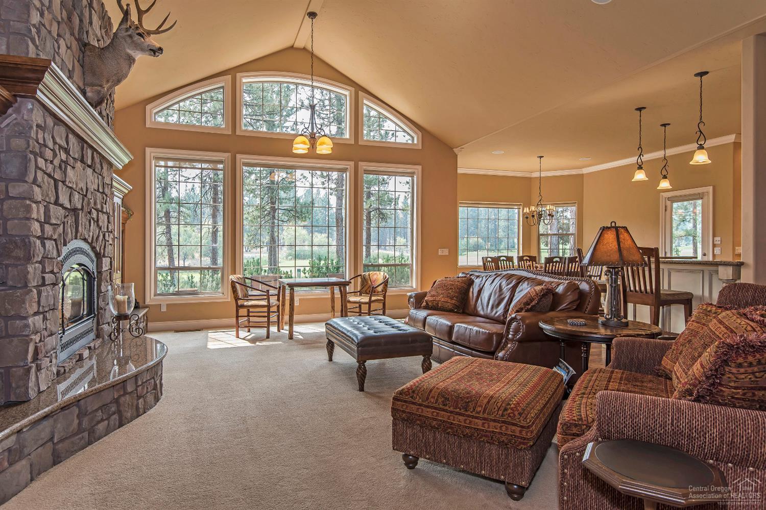 Aspen Lakes Golf Est - Residential