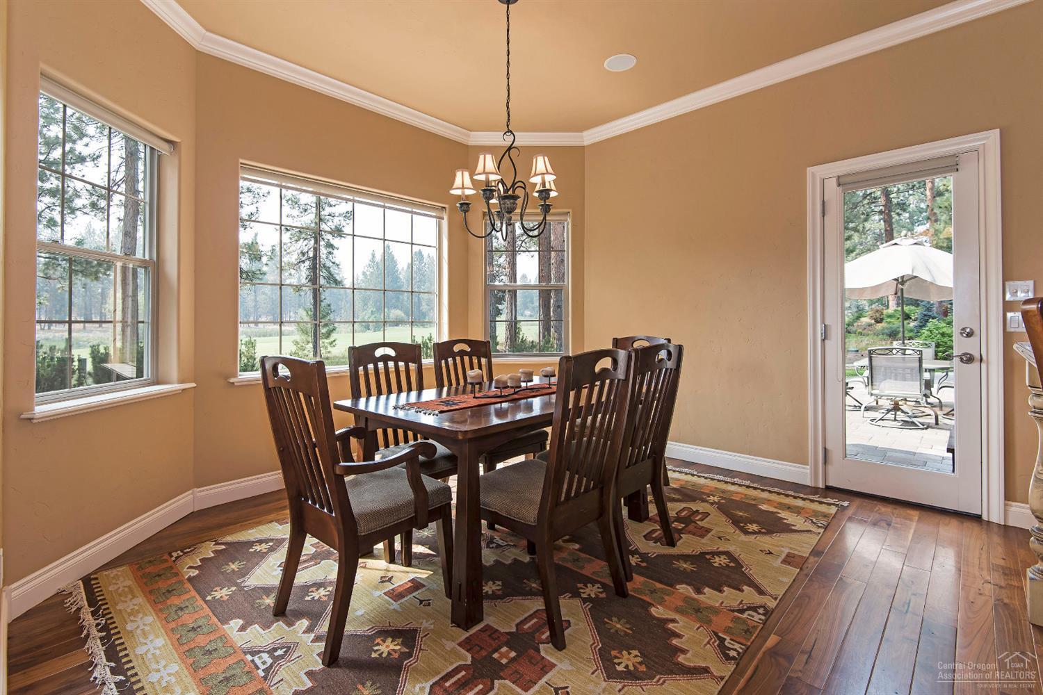 Aspen Lakes Golf Est - Residential