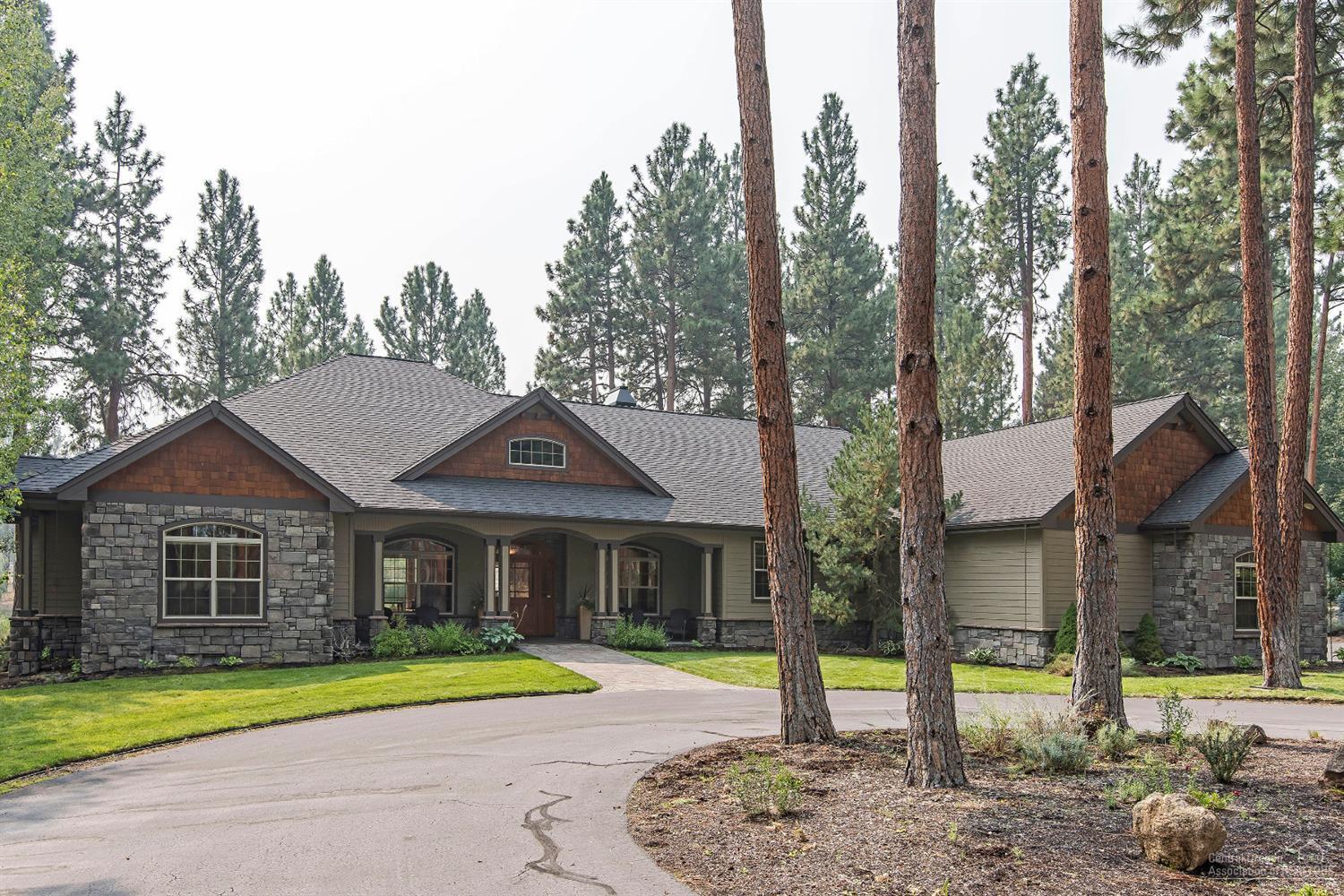 Aspen Lakes Golf Est - Residential