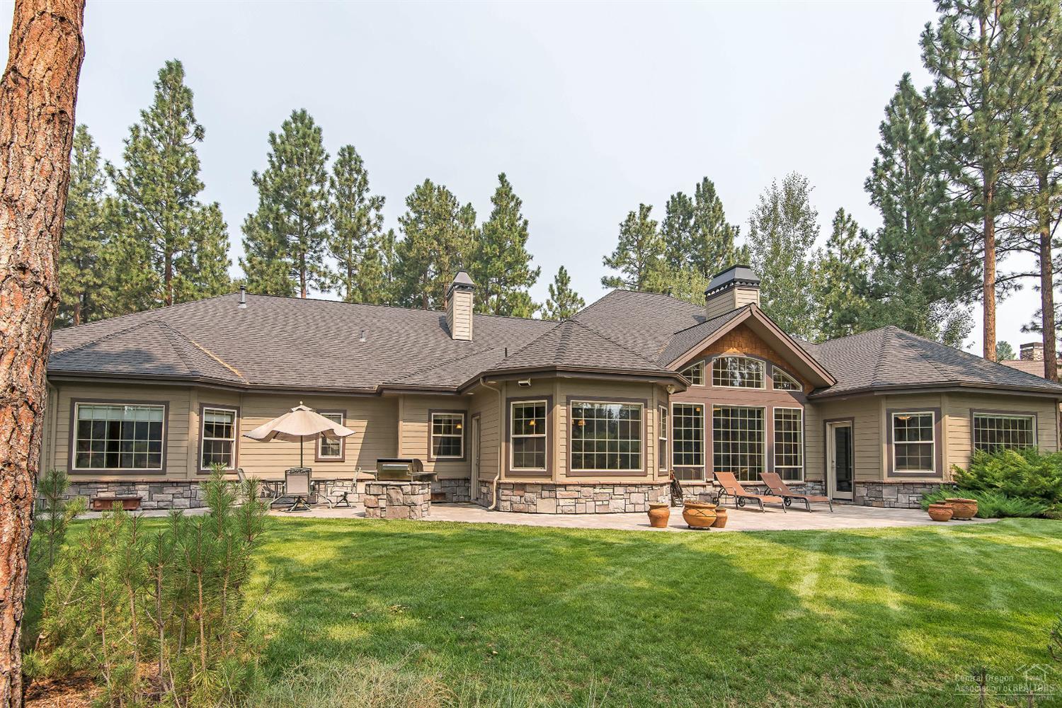 Aspen Lakes Golf Est - Residential