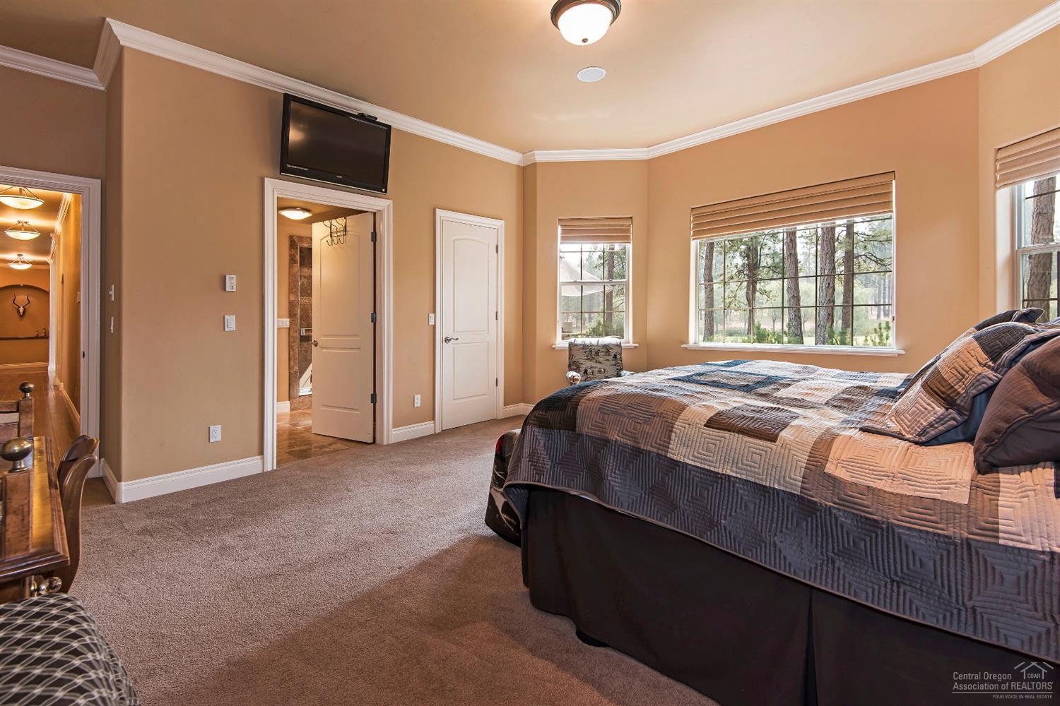 Aspen Lakes Golf Est - Residential