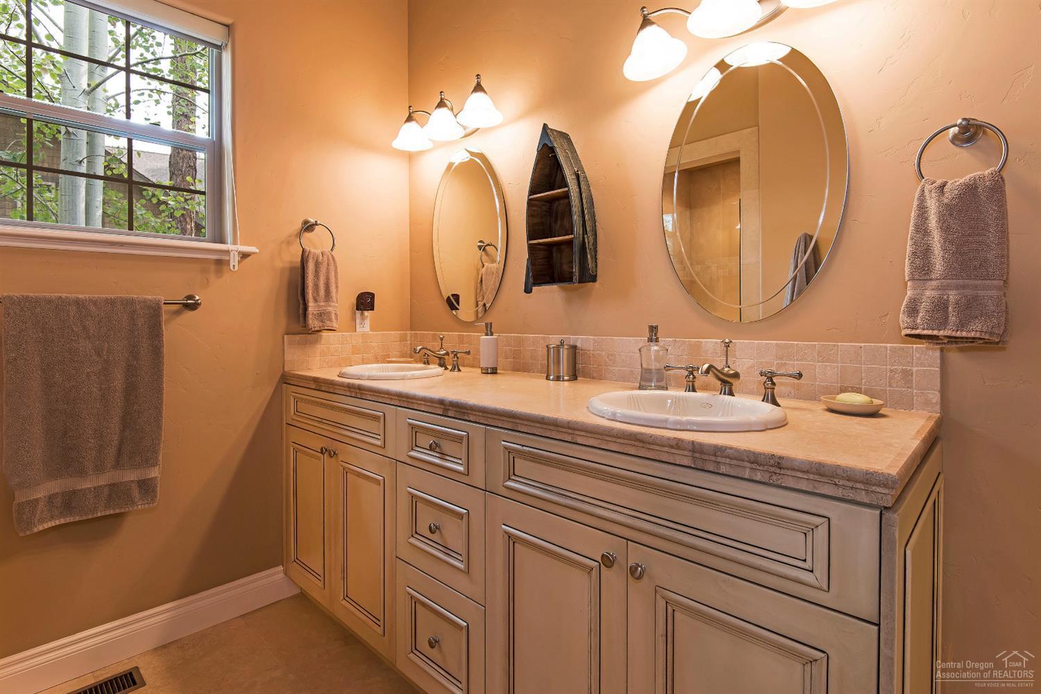 Aspen Lakes Golf Est - Residential