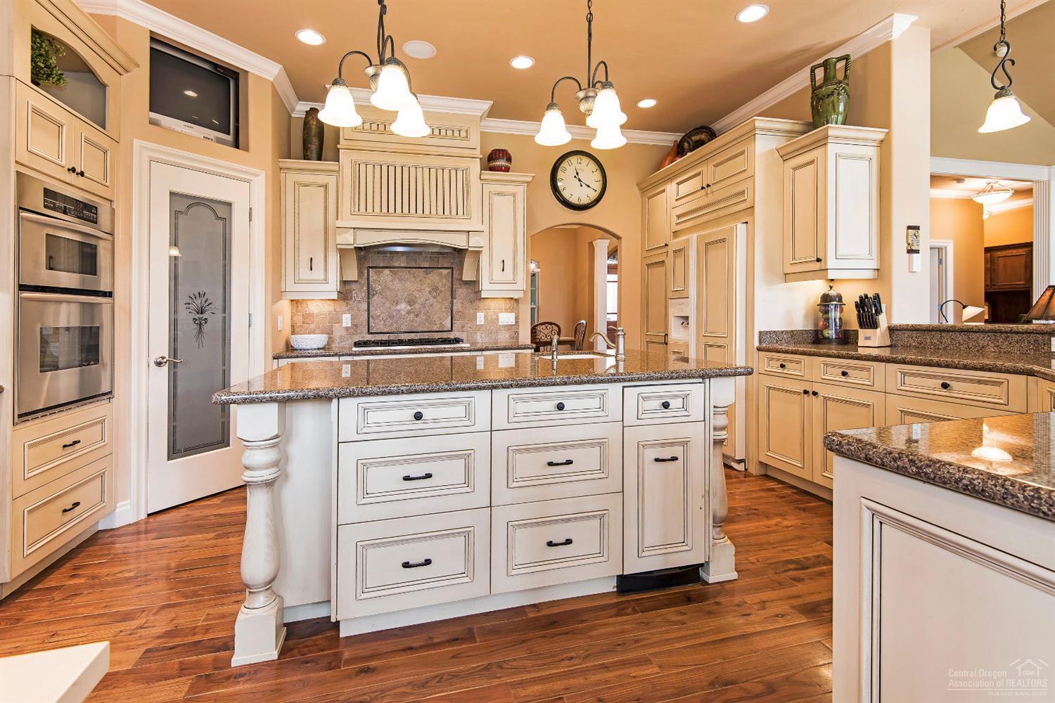 Aspen Lakes Golf Est - Residential
