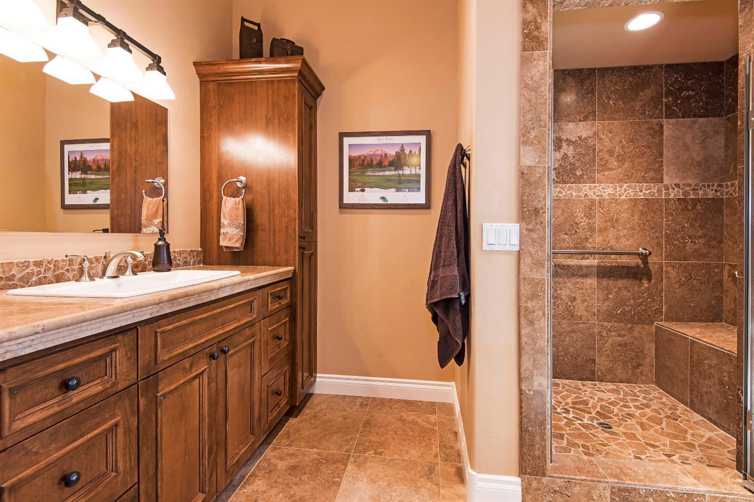 Aspen Lakes Golf Est - Residential