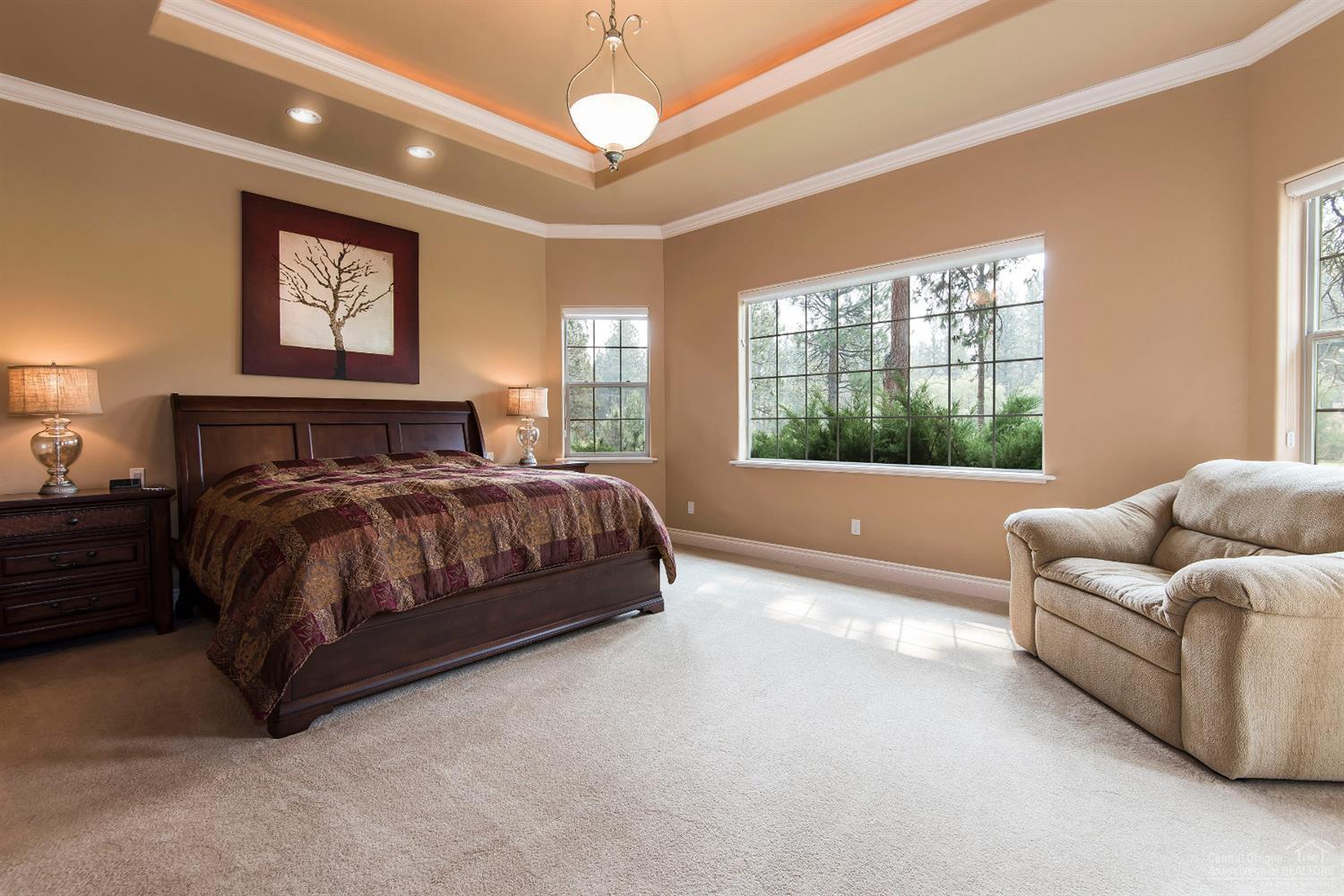 Aspen Lakes Golf Est - Residential