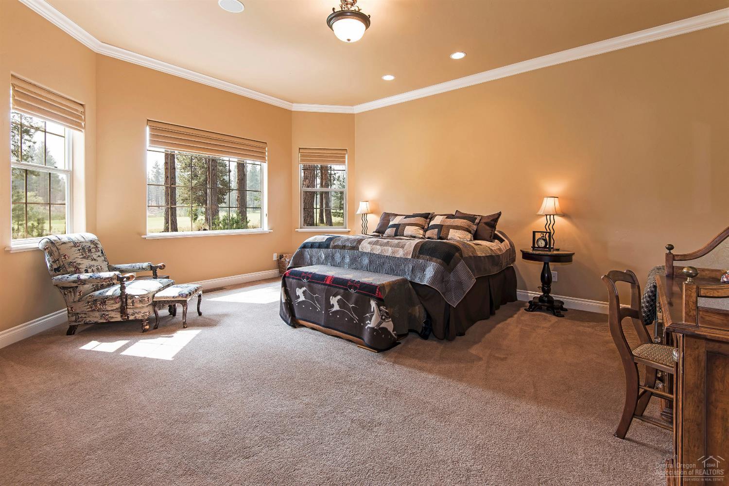 Aspen Lakes Golf Est - Residential