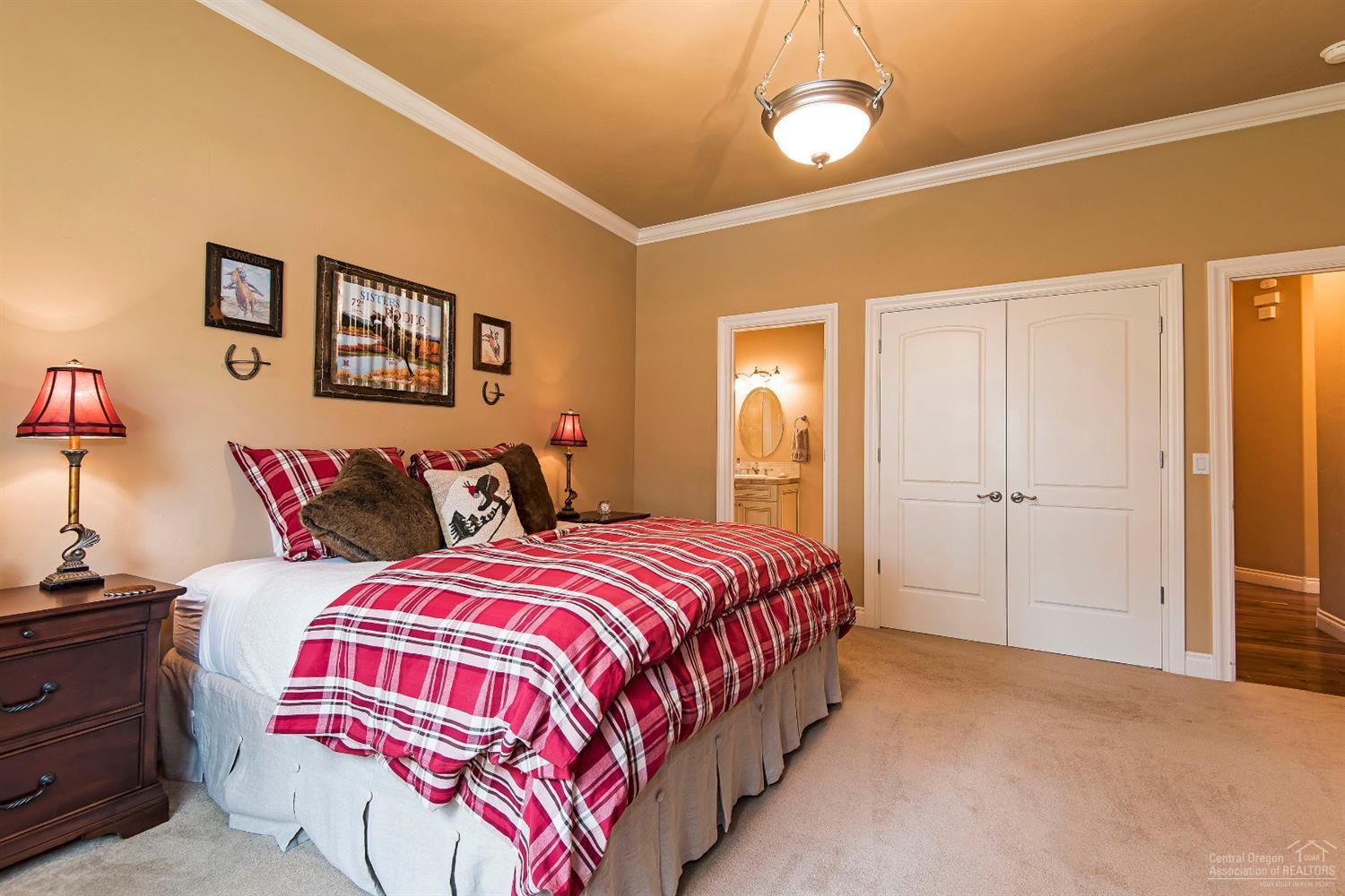 Aspen Lakes Golf Est - Residential