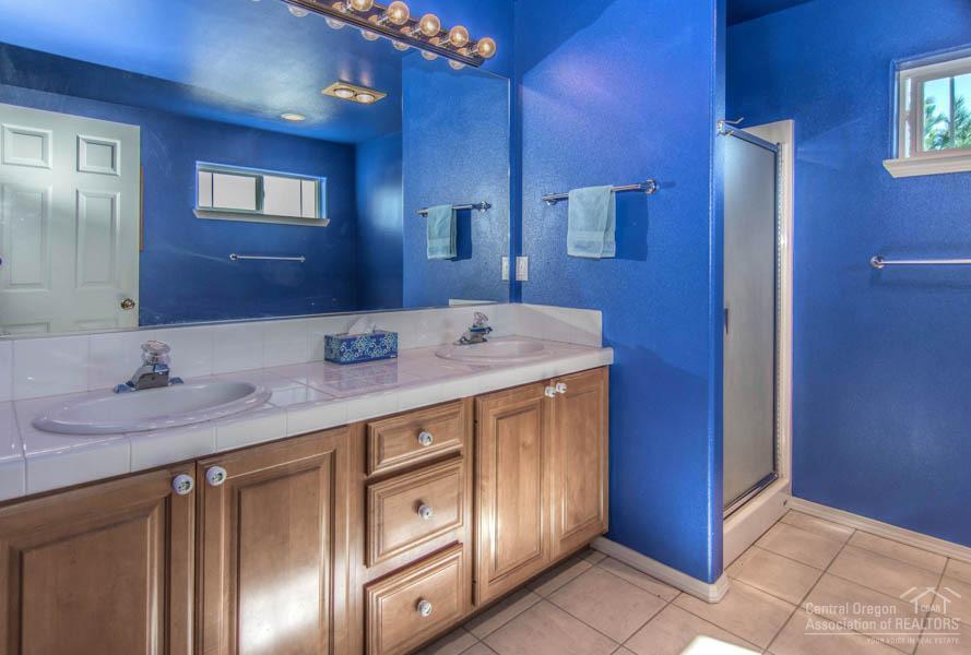 Starwood - Residential