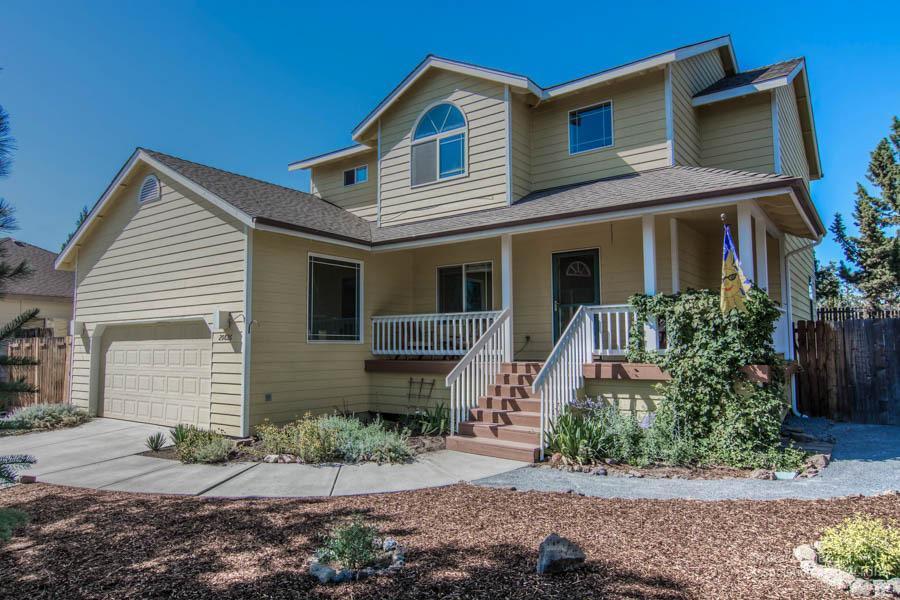 Starwood - Residential