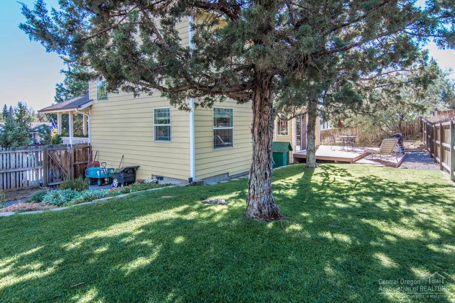 Starwood - Residential