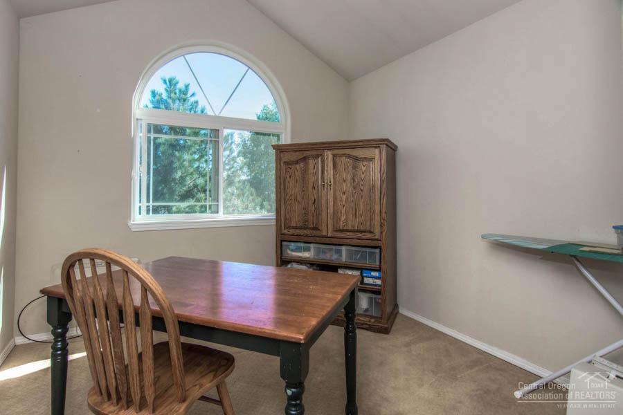 Starwood - Residential