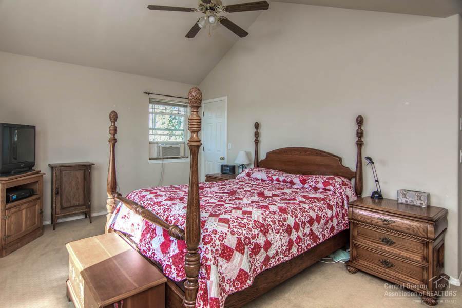 Starwood - Residential