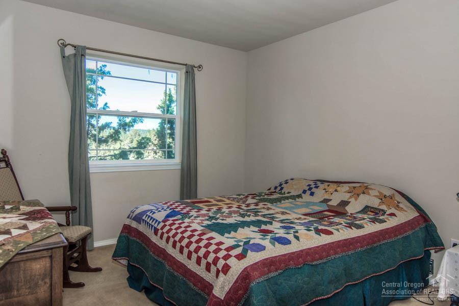 Starwood - Residential