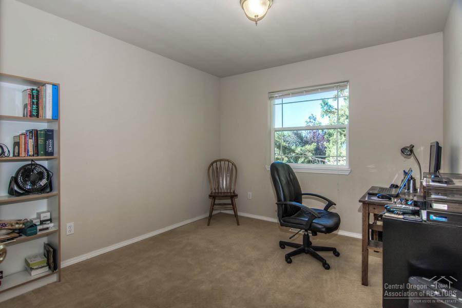 Starwood - Residential