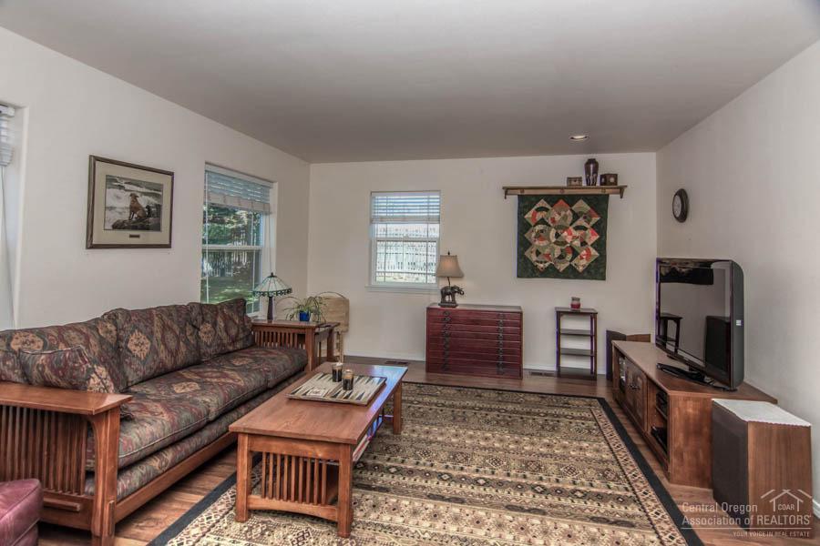 Starwood - Residential