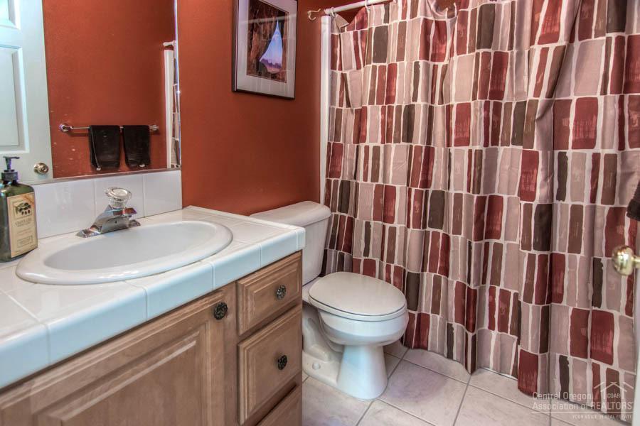 Starwood - Residential