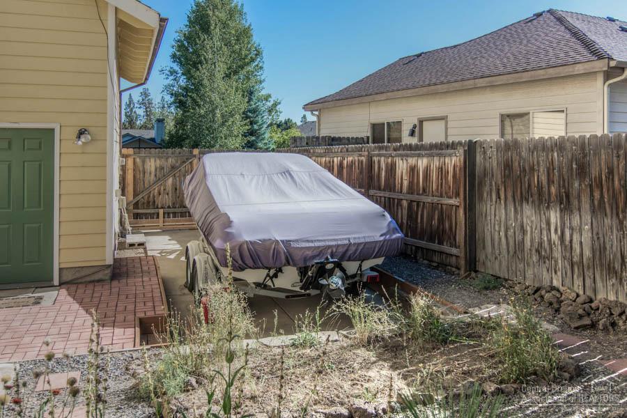 Starwood - Residential