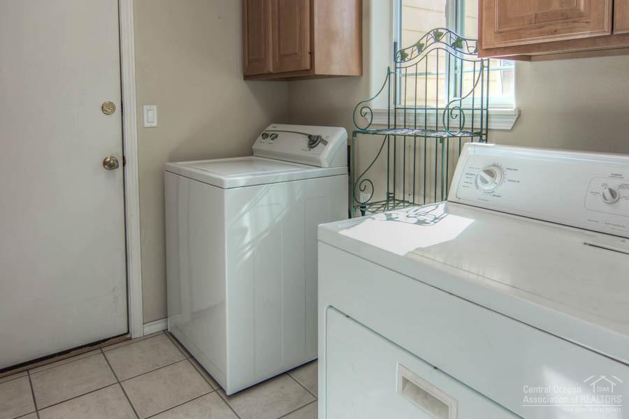 Starwood - Residential