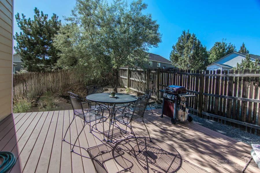 Starwood - Residential