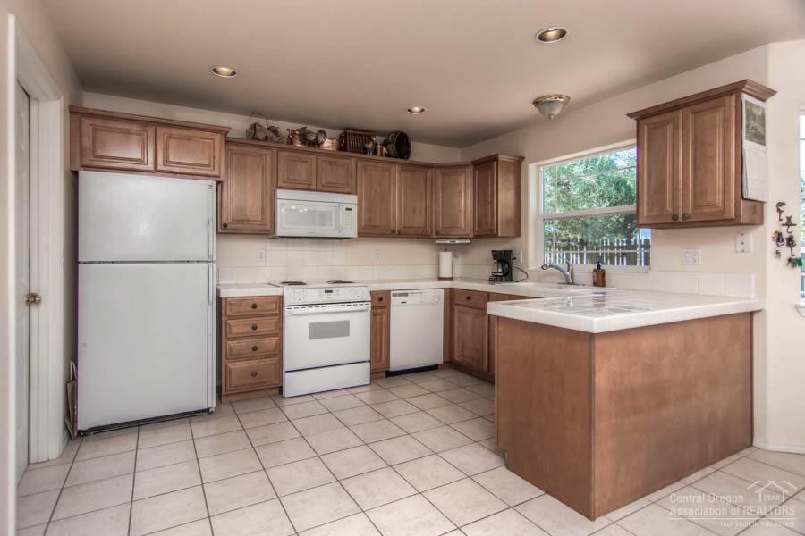 Starwood - Residential