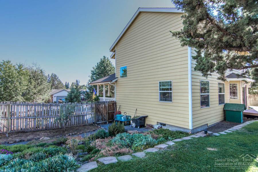 Starwood - Residential