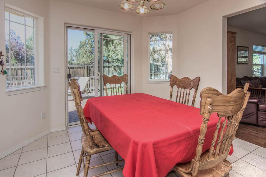 Starwood - Residential