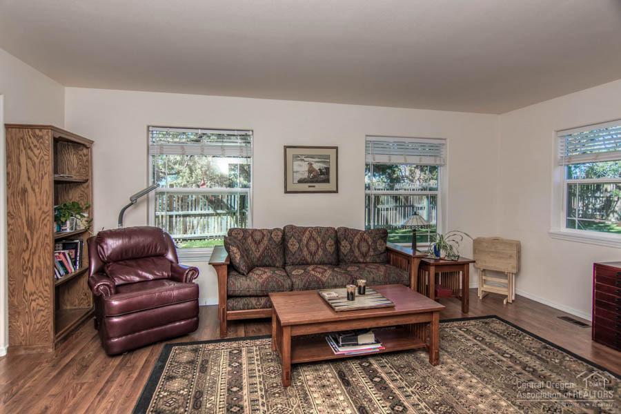 Starwood - Residential