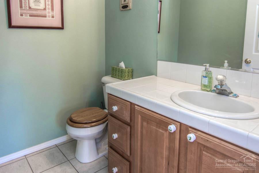 Starwood - Residential