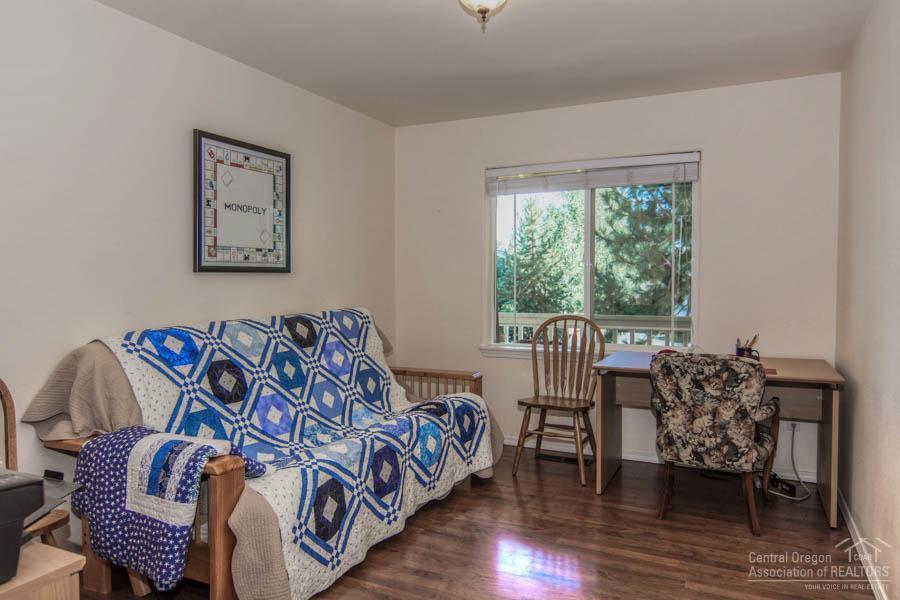 Starwood - Residential