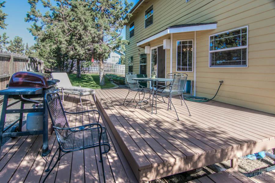 Starwood - Residential